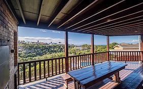 Muzuri Apartment
